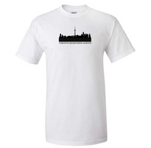 Load image into Gallery viewer, T-Shirt