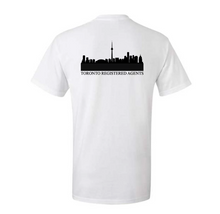 Load image into Gallery viewer, T-Shirt